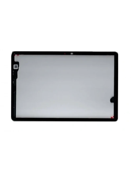 Lenovo Tab M10 3. Nesil TB328FU TB328XU Orta Çıta Ekran Çıtası