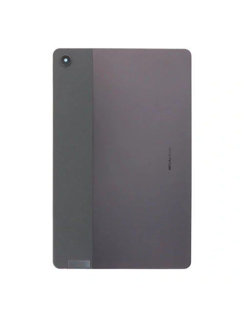 Lenovo Tab M10 3.Nesil TB328FU TB328Xu Arka Kapak Kasa Pil Kapağı