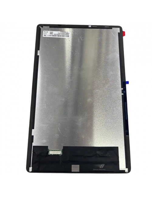 Lenovo Tab M10 5G TB360ZU Lcd Ekran Dokunmatik Takım