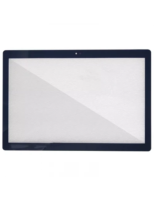Lenovo Tab M10 FHD Rel TB-X605LC X605FC Ön Cam Lens Ocalı