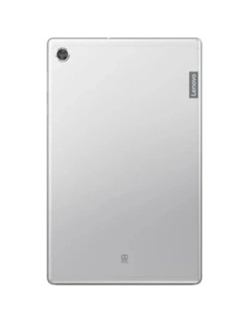 Lenovo Tab M10 TB-X306F Arka Kasa Kapak GRİ