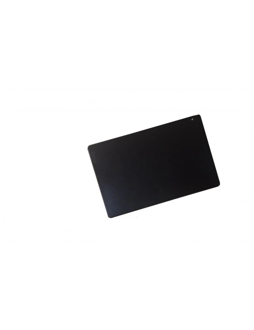 Lenovo Tab M10 TB-X605 X605F Arka Kapak 2. EL