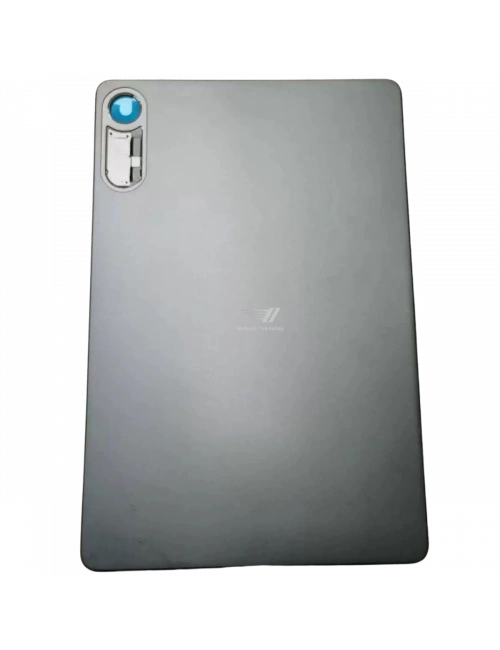 Lenovo Tab M10 TB311FU ZAEH0039TR Arka Kasa Kapak