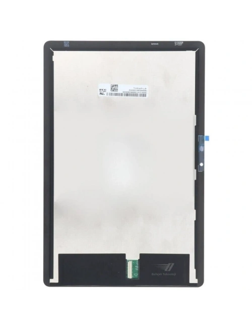 Lenovo Tab M10 Unisoc T610 Lcd Ekran Dokunmatik Takım