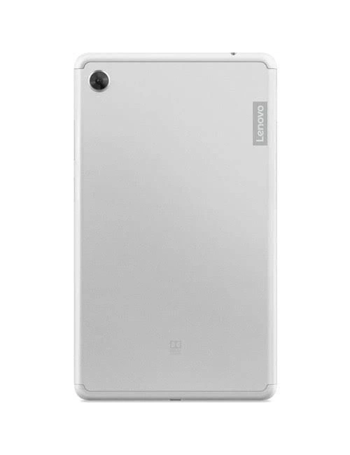 Lenovo Tab M7 TB-7305 TB-7305F TB-7305X TB-7305i Arka Kasa Kapak