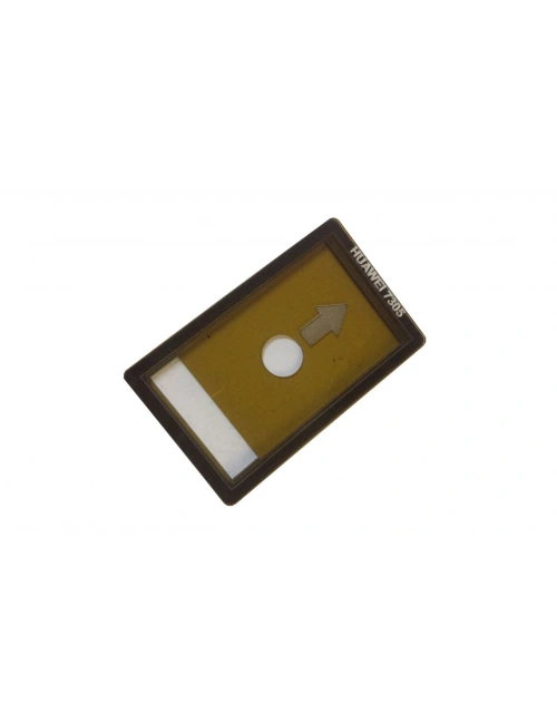 Lenovo Tab M7 TB-7305 TB-7305F TB-7305x TB-7305i Laminasyon Hizalama Kalıbı