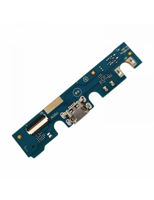 Lenovo Tab M7 TB-7305 TB-7305F TB-7305X TB-7305i Şarj bordu