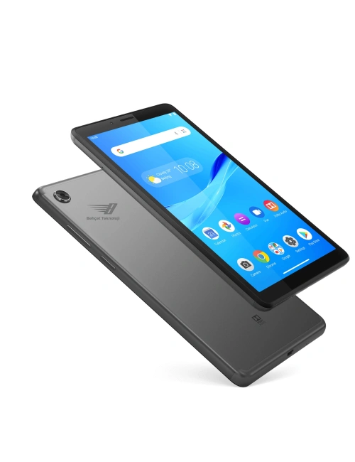 Lenovo Tab M7 TB-7305F Tablet