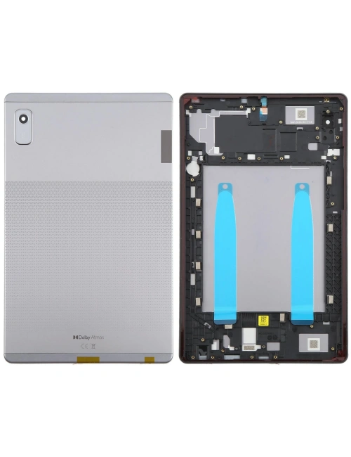 Lenovo Tab M9 TB310FU TB310XU TB310XC Arka Kasa Kapak