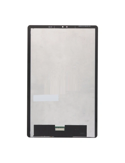 Lenovo Tab M9 TB310FU TB310XU TB310XC Lcd Ekran ve Dokunmatik Set