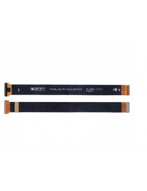 Lenovo Tab M9 TB310FU TB310XU TB310XC Lcd Flex Ara Film