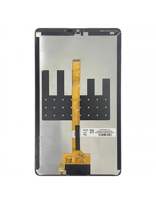 Lenovo Tab One K9 8.7 TB305FU TB305XU Lcd Ekran Dokunmatik Takım