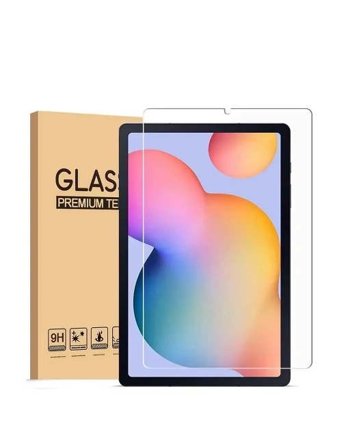 Lenovo Tab One K9 8.7 TB305FU TB305XU Tablet Kırılmaz Cam Ekran Koruyucu