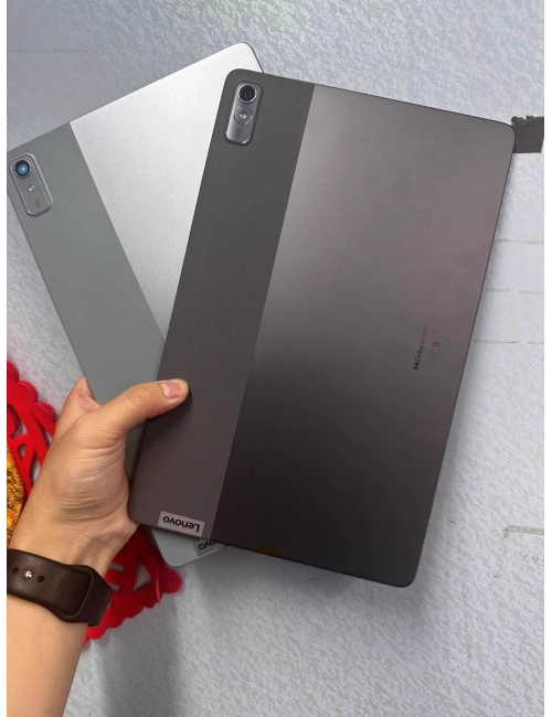 Lenovo Tab P11 2.Nesil TB350FU TB350XU Arka Kasa Kapak AÇIK GRİ