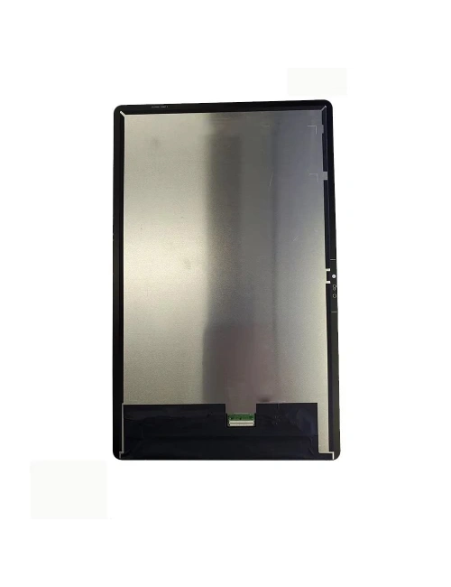 Lenovo Tab P11 Plus TB-J616 TB-J616F Lcd Ekran Dokunmatik Takım