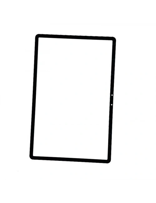 Lenovo Tab P11 Pro TB-J706 J706F J716F J716 Lens