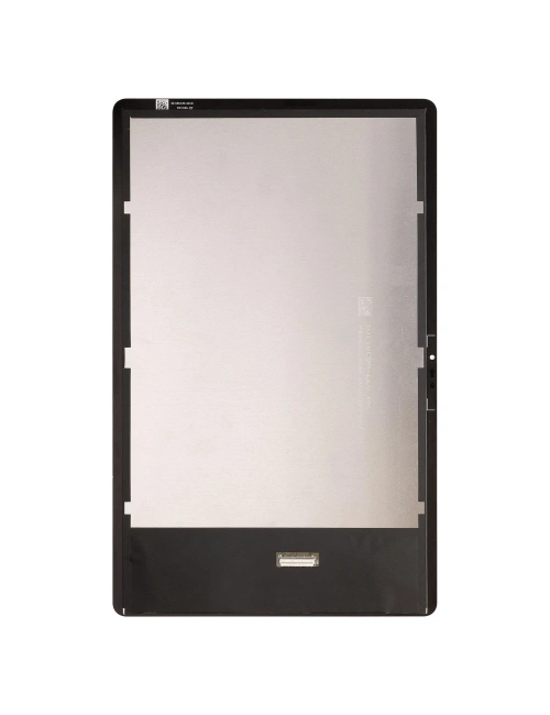 Lenovo Tab P11 TB-J606 J606F J606N J606L Lcd Ekran Dokunmatik Takım