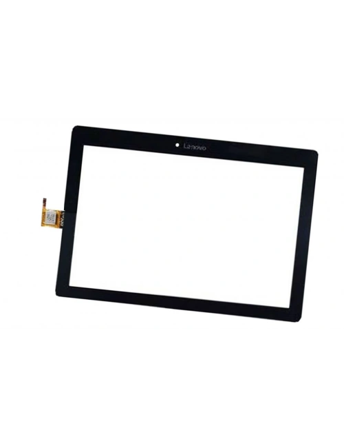 Lenovo Tab TB-X103F Dokunmatik Siyah