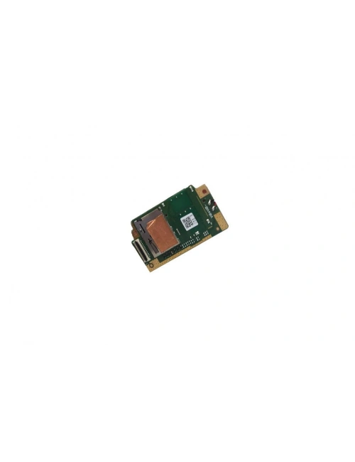 Lenovo Tab TB-X103F SdCard Yuvası