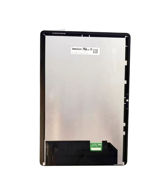 Lenovo Tab TB311XU Lcd Ekran Dokunmatik Takım