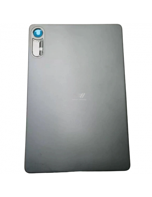 Lenovo Tab ZAEJ0001TR Arka Kasa Kapak
