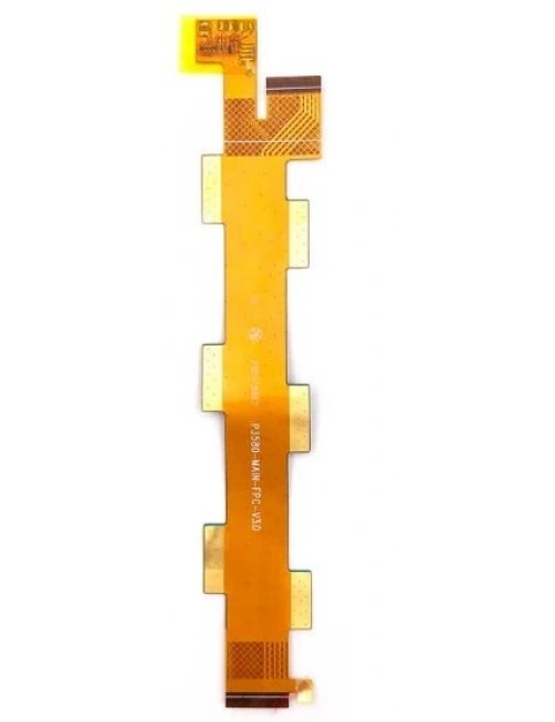 Lenovo Tab3 850F Lcd Flex