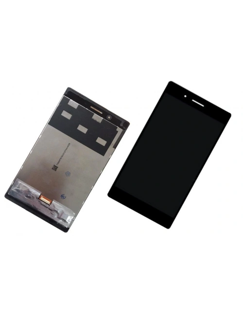 Lenovo TAB7 TB-7304F TB-7304X TB-7304L Lcd Ekran ve Dokunmatik Takım