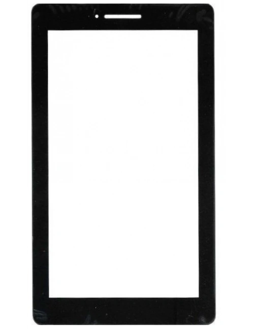 Lenovo TB-7104L Dokunmatik Siyah