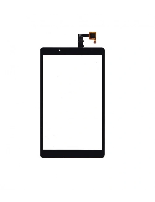 Lenovo TB-8304F1 TB-8304F TB-8304 Dokunmatik