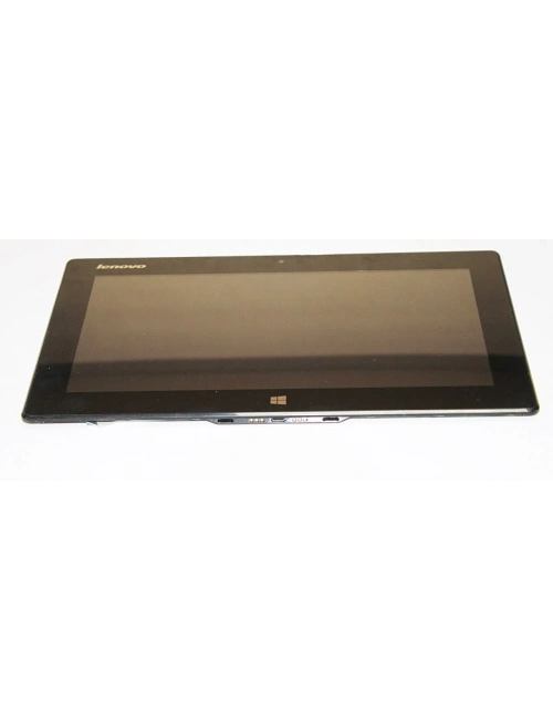 Lenovo Thinkpad 10 Dokunmatik