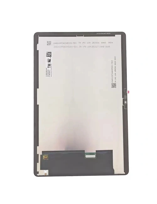 Lenovo Xiaoxin Pad 11 TB335FC TB335ZC Lcd Ekran Dokunmatik Takım
