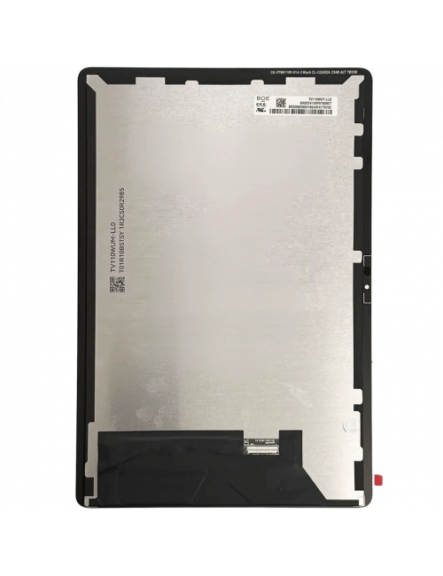 Lenovo Xiaoxin Pad TB331FC Lcd Ekran Dokunmatik Takım