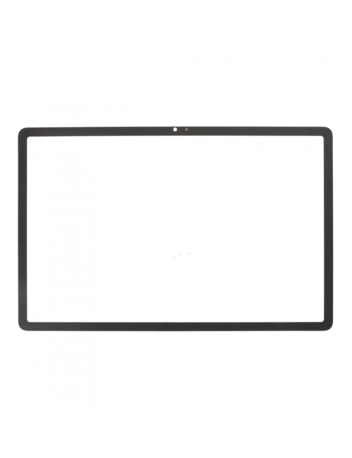 Lenovo Xiaoxin Pad TB331FC Ön Cam Lens Ocalı