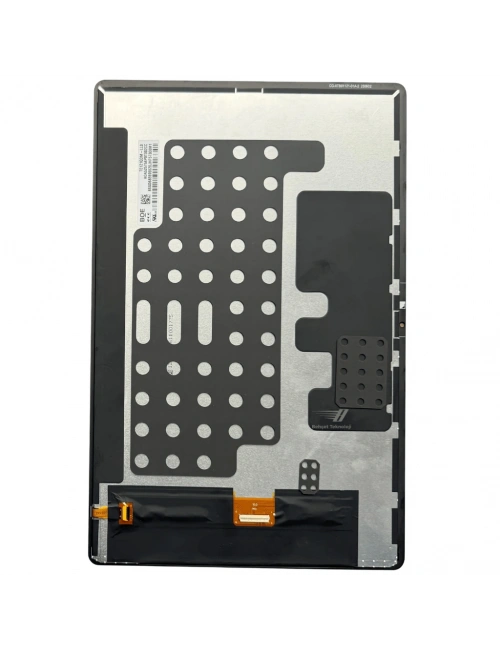 Lenovo Xiaoxin Pad TB365FC Lcd Ekran Dokunmatik Takım