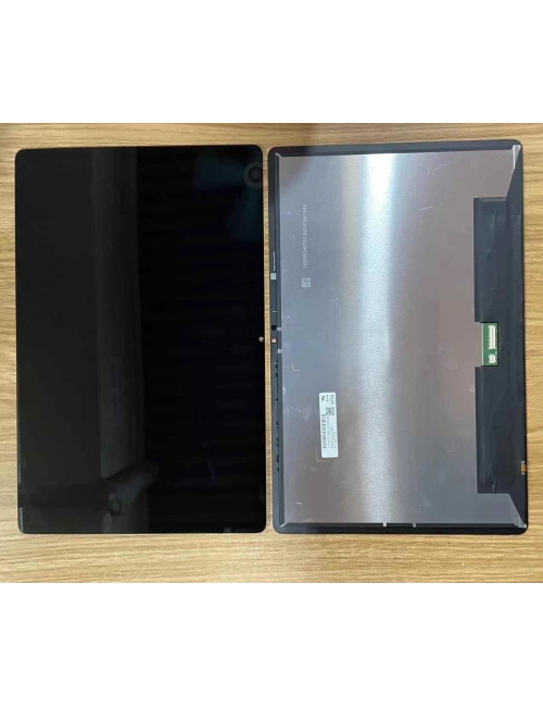 Lenovo Yoga Tab Plus ZAEG0058TR Lcd Ekran Dokunmatik Takım