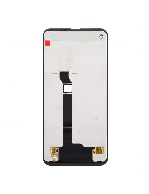 LG Q70 Lcd Ekran Dokunmatik