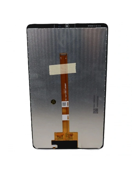 LMIBE087110883-LFPC-105 Kodlu Lcd Ekran Dokunmatik Takım