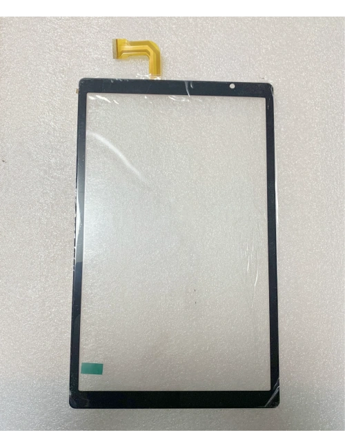 Maxron MTab7 Dokunmatik Siyah