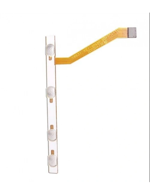 Maxron Mx Pro On Off Flex