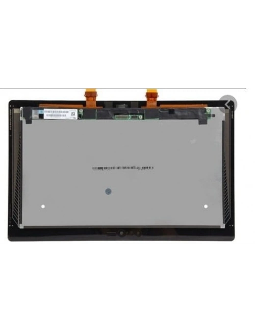 Microsoft Surface RT 2 Lcd Ekran Dokunmatik Takım