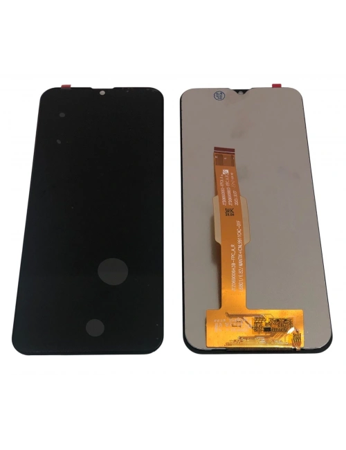 Mipo M46 Pro Lcd Ekran Dokunmatik