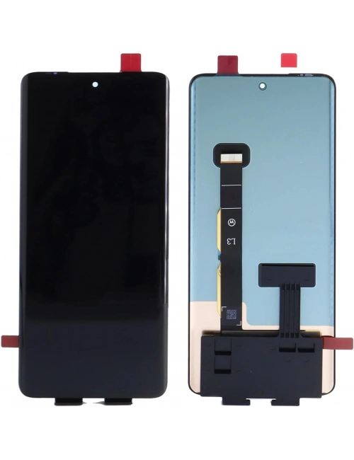 Motorola Moto Edge 40 XT2303 Lcd Ekran Dokunmatik