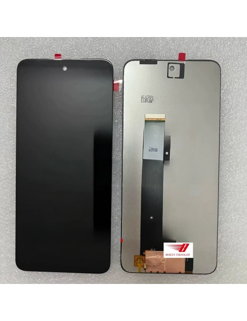 Motorola Moto G53 5G XT2335 Lcd Ekran Dokunmatik