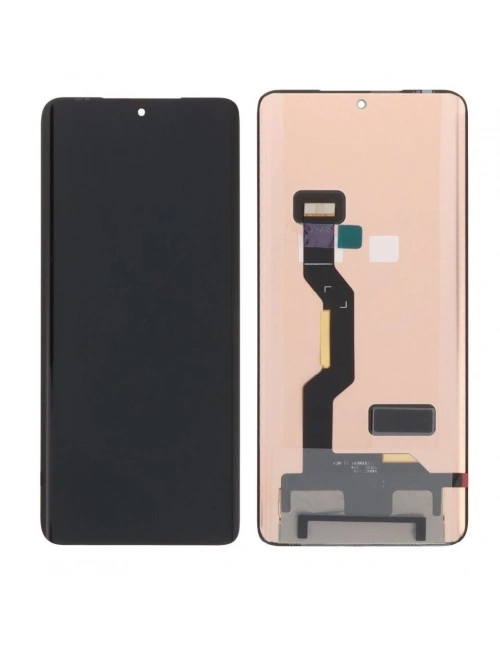 Motorola Moto G85 5G XT2427 Lcd Ekran Dokunmatik