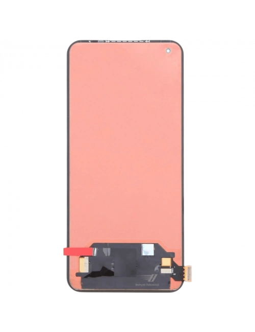 Nothing Phone 1 Lcd Ekran Dokunmatik Çıtasız