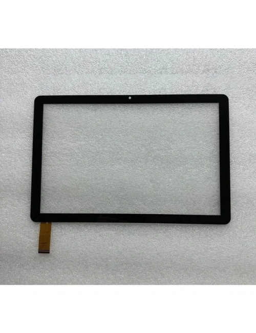 OLM-101C4743-Ver.1 FPC ZY Film Kodlu Tablet Dokunmatik