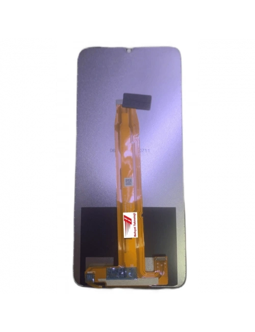 Omix O1 Next 5G Lcd Ekran Dokunmatik Çıtasız