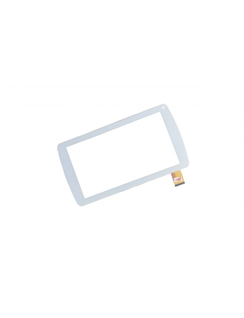 One Pad 10 Plus Dokunmatik Beyaz