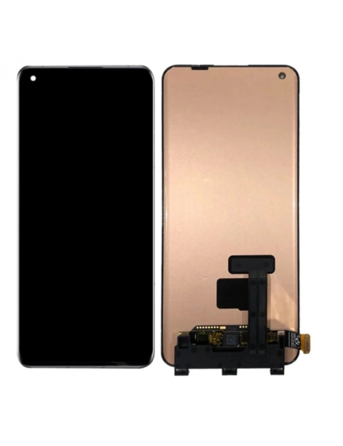 OnePlus 10 Pro Lcd Ekran Dokunmatik