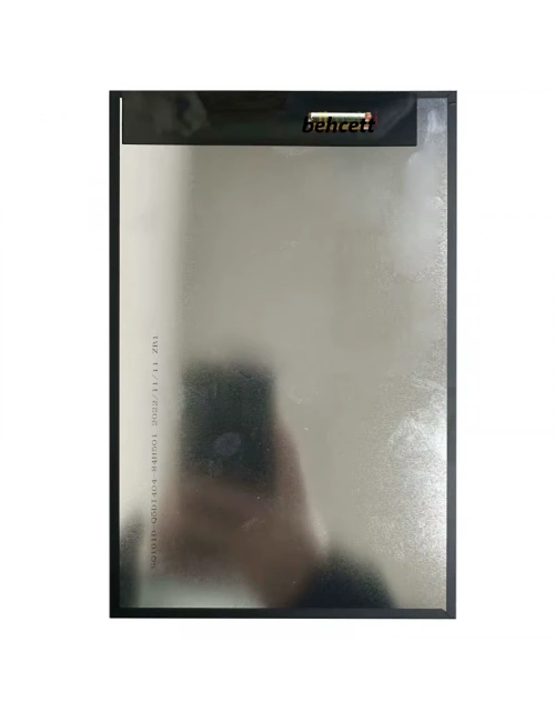 Onpad Extreme Lcd İç Ekran